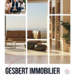 Gesbert Immo Hiver 22