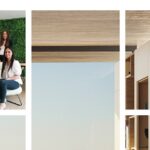 Gesbert Immo Hiver 22 Copie