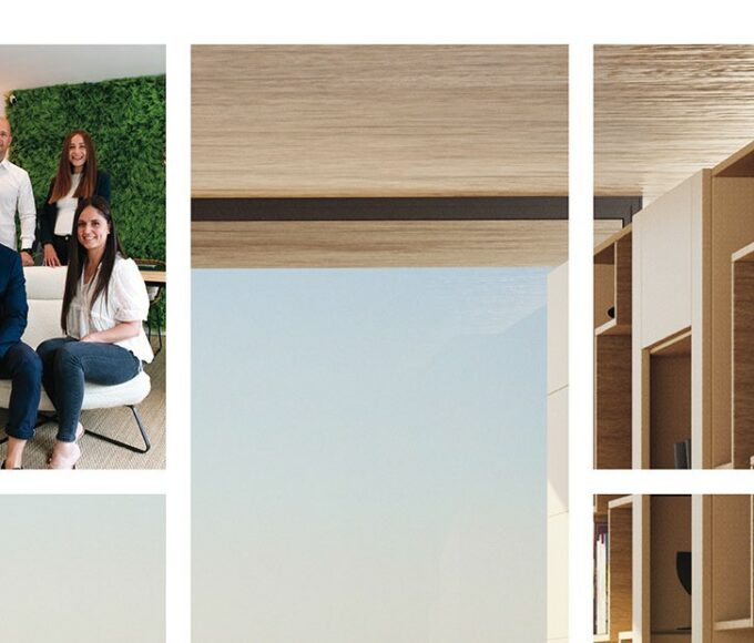 Gesbert Immo Hiver 22 Copie