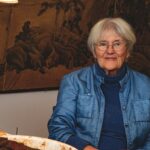 Jacotte Capron 06 Copie