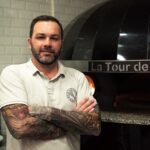 La Tour De Pizz 01