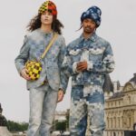 Louis Vuitton Mens Spring Summer 2024 Key Looks 5 Redimensionner