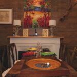 La Petite Marquise 1