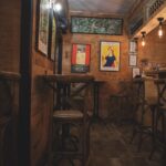 La Petite Marquise 5