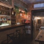 La Petite Marquise 7