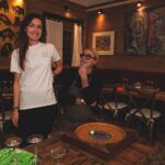 La Petite Marquise 9