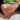 Masseuse 15