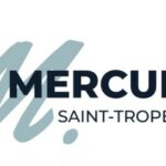 Mercurio
