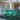 Moorea 02