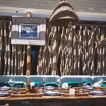Moorea 07