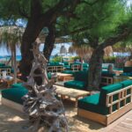 Moorea 18