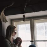 Moken Germany Winter2016 Vanessa Andrieux 9234 Redimensionner