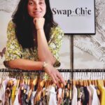 Swap Chic 03