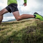 Salomon Trail Auvergne Ss17 Vanessa Andrieux 8192 Redimensionner