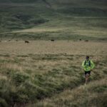 Salomon Trail Auvergne Ss17 Vanessa Andrieux 8904 Redimensionner