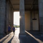 Salomon Running Berlin Vanessa Andrieux 2582 Redimensionner