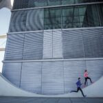 Salomon Running Berlin Vanessa Andrieux 3778 Redimensionner