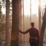 Salomon Trail Running Semnoz Vanessa Andrieux 5701 Redimensionner