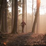 Salomon Trail Running Semnoz Vanessa Andrieux 5790 Redimensionner