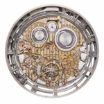 Vac Lc The Berkley Grand Complication Caliber Back Side Redimensionner