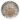 Vac Lc The Berkley Grand Complication Caliber Back Side Redimensionner