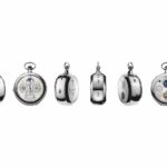 Vac Lc The Berkley Grand Complication Rotation Redimensionner