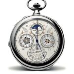Vac Les Cabinotiers The Berkley Grand Complication Front (1) Redimensionner
