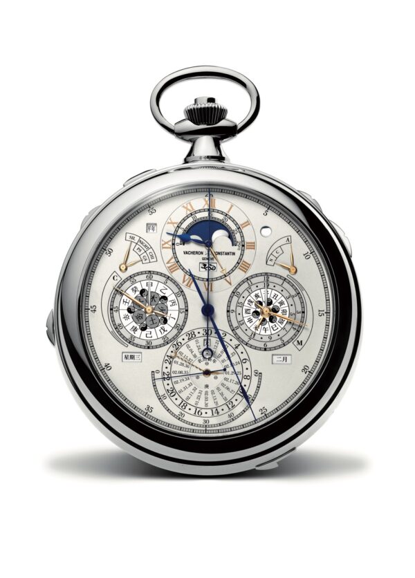 Vac Les Cabinotiers The Berkley Grand Complication Front (1) Redimensionner