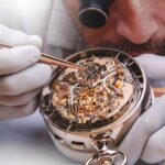 Vac Les Cabinotiers The Berkley Grand Complication 4 Redimensionner