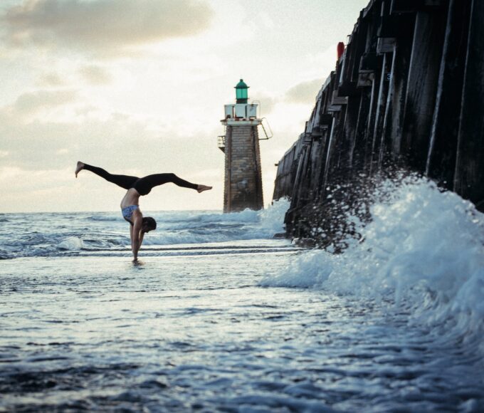 Caroline Yoga Vanessa Andrieux 3969 Redimensionner