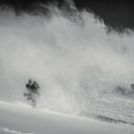 Expo11 Vanessa Andrieux 0370 Redimensionner