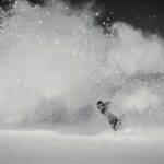 Expo12 Vanessa Andrieux 0311 2 Redimensionner