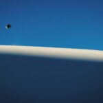 Mathieu Schaer Anzere Fs720 Vanessa Q8f6914 Redimensionner