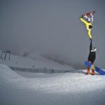 Tyle Chorlton&julien Haricot Hintertux Vanessaq8f4752 Redimensionner