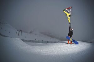 Tyle Chorlton&julien Haricot Hintertux Vanessaq8f4752 Redimensionner