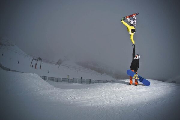 Tyle Chorlton&julien Haricot Hintertux Vanessaq8f4752 Redimensionner