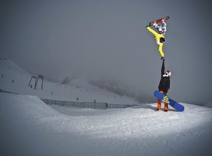 Tyle Chorlton&julien Haricot Hintertux Vanessaq8f4752 Redimensionner