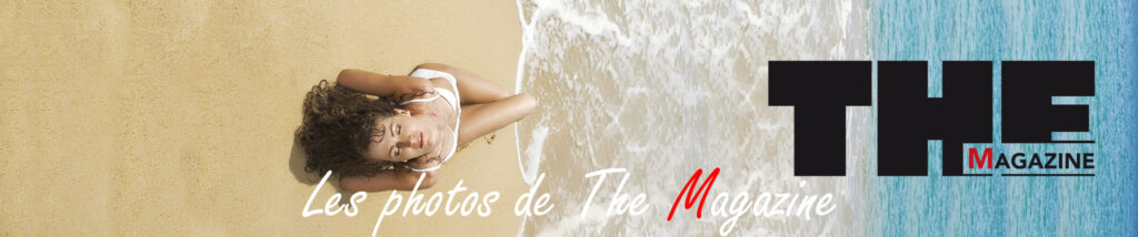2048x427 Les photos de The Magazine