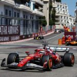 82eme Grand Prix Monaco F1 2025 the race © ACM Olivier Caenen 36 1024x683