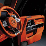 Auto custom sellerie automobile 2