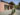 B0004384