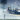 Sailgp team france, rolex sailgp 2025 championship. rolex san fransisco sail grand prix
