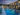 Ceg electricite electricite generale domotique courrant faible alarme video eclairage exterieur chauffage au sol grimaud golfe de saint tropez 10