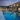 Ceg electricite electricite generale domotique courrant faible alarme video eclairage exterieur chauffage au sol grimaud golfe de saint tropez 10