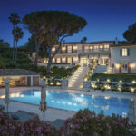 Ceg electricite electricite generale domotique courrant faible alarme video eclairage exterieur chauffage au sol grimaud golfe de saint tropez 12