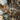 Ceg electricite electricite generale domotique courrant faible alarme video eclairage exterieur chauffage au sol grimaud golfe de saint tropez 45