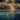 Ceg electricite electricite generale domotique courrant faible alarme video eclairage exterieur chauffage au sol grimaud golfe de saint tropez 56