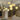 Ceg electricite electricite generale domotique courrant faible alarme video eclairage exterieur chauffage au sol grimaud golfe de saint tropez services