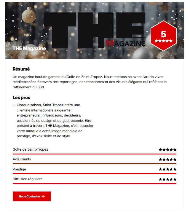 Capture d'écran 2026 01 18