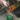 Diapositive 1